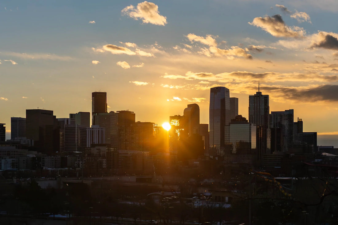 Together Is the Frequency: Why Community and Inclusivity Matter
