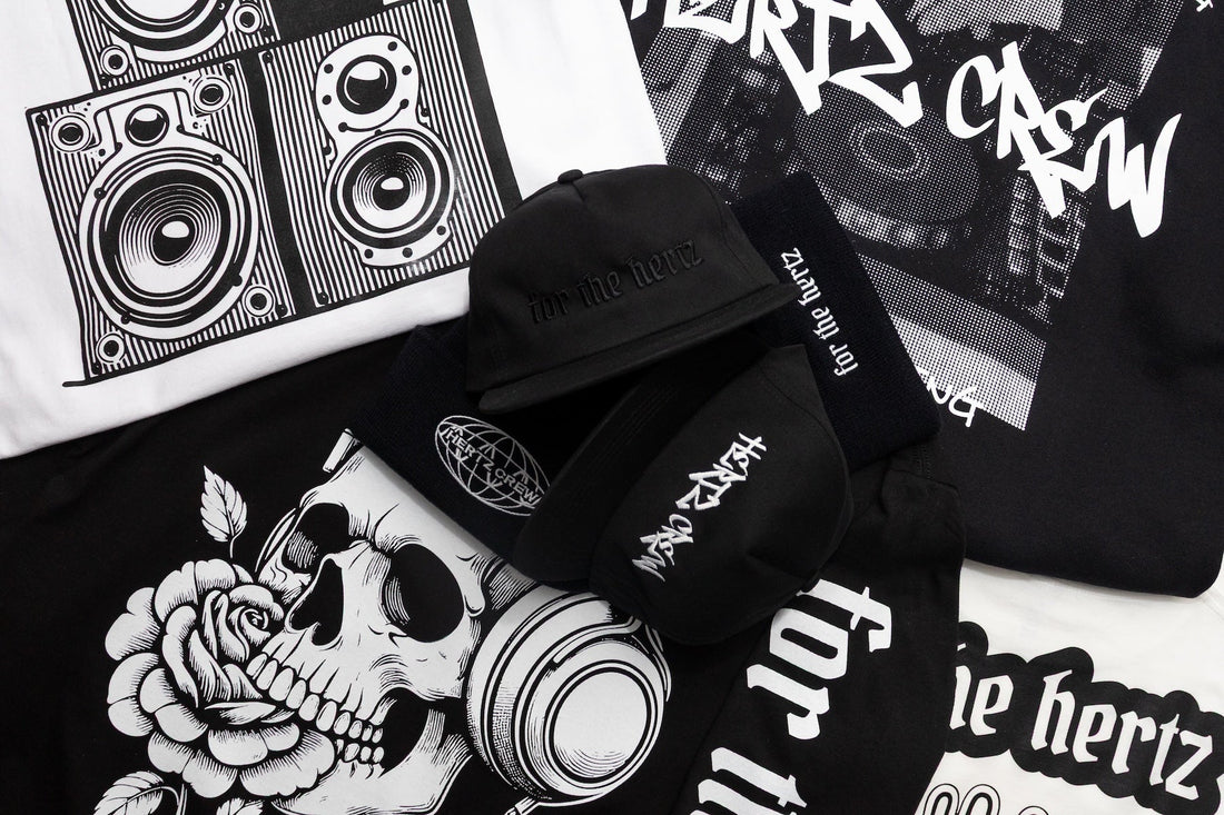 Why Clothing Is The Ultimate Present