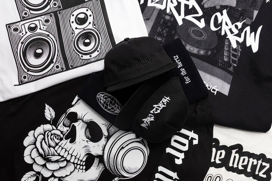 Why Clothing Is The Ultimate Present